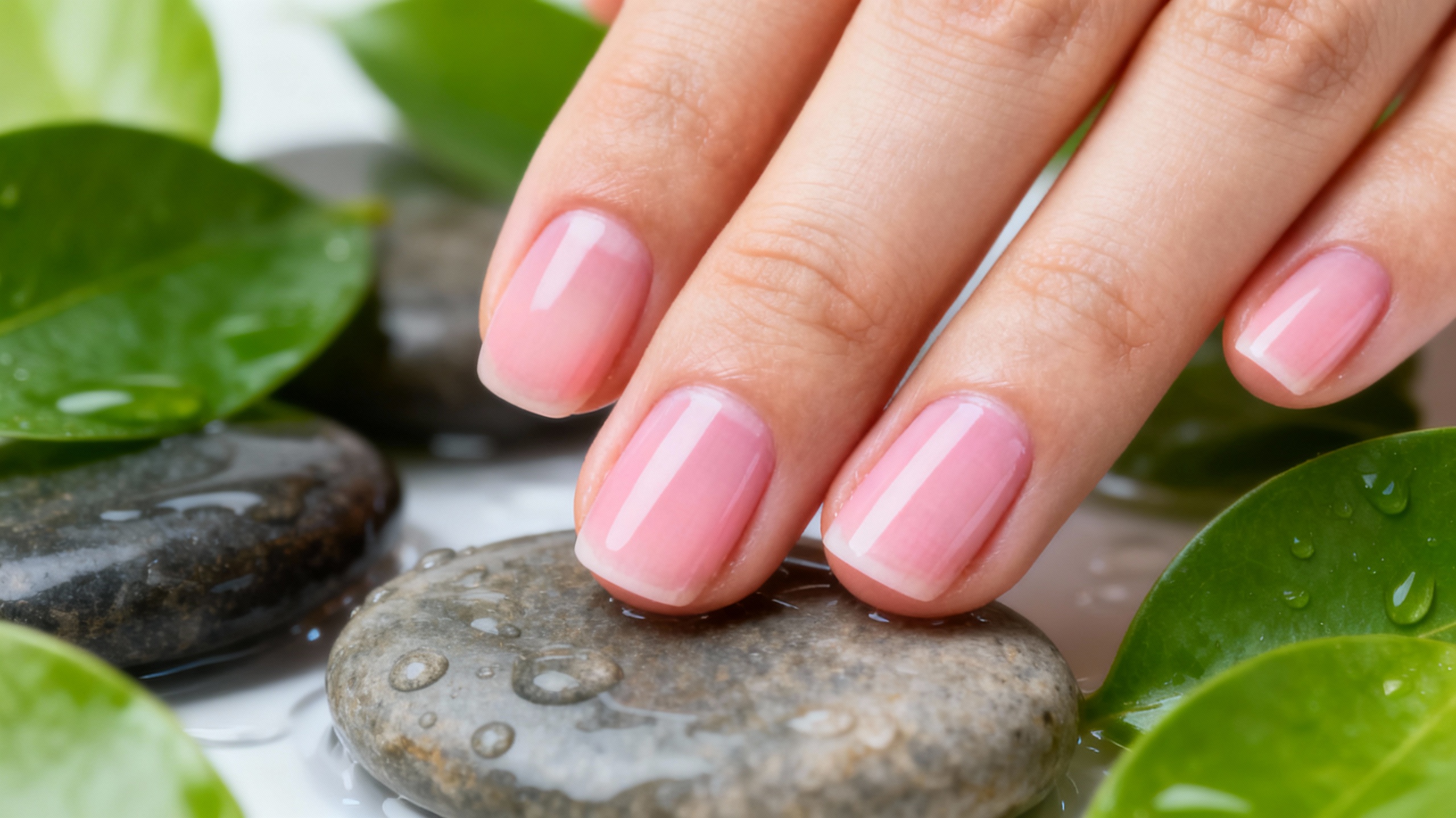 Featured image for Adiós al Hongo en las Uñas: Los 5 Mejores Consejos para Prevenir y Tener Uñas Saludables y Hermosas