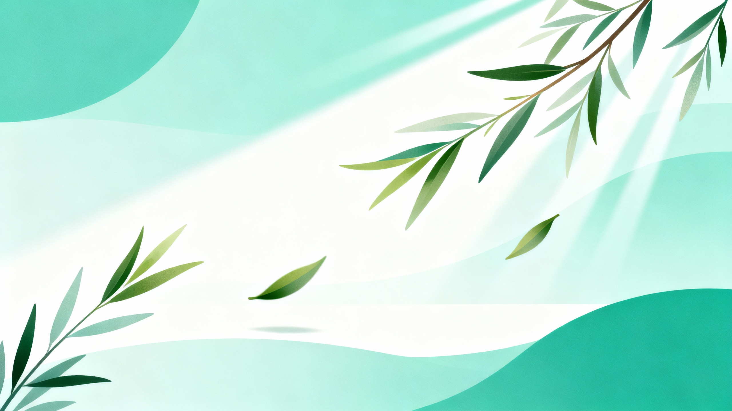 Your Guide to Treating Nail Fungus