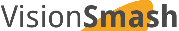 visionsmash logo
