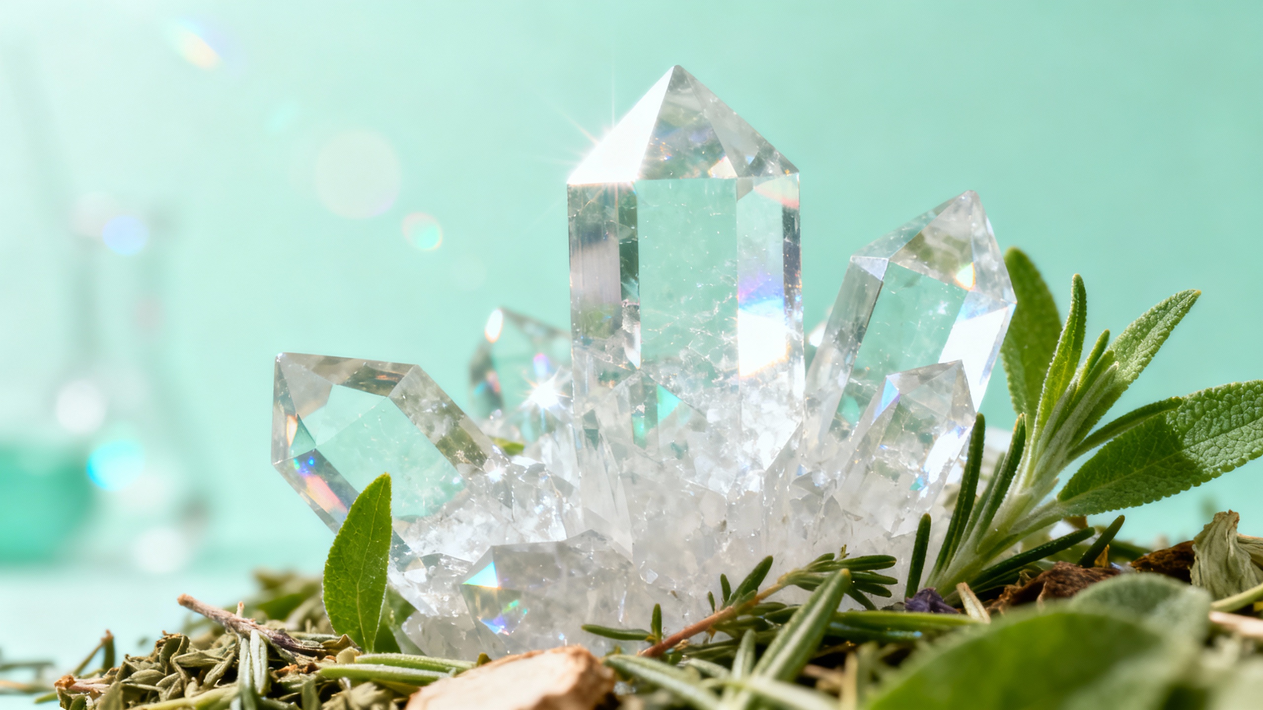 Clear answers for healthier nails